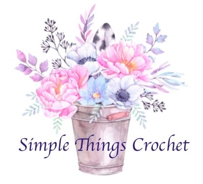 Simple Things Crochet